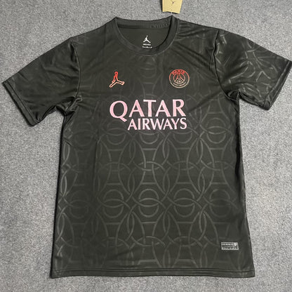 Jersey 2025/26 PSG Especial Manga corta Versión Fan