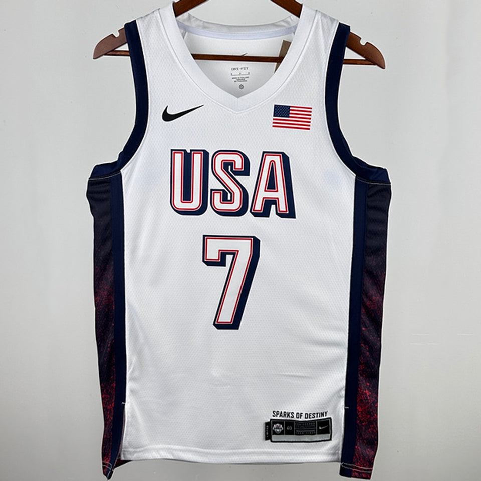2024 team nba