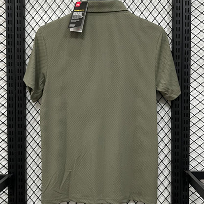 2026/27 UA Casual Quick Drying Especial Versión Fan nan