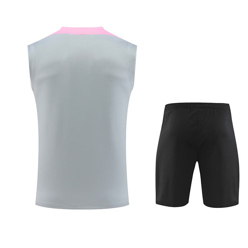 conjunto entrenamiento 2025 psg
