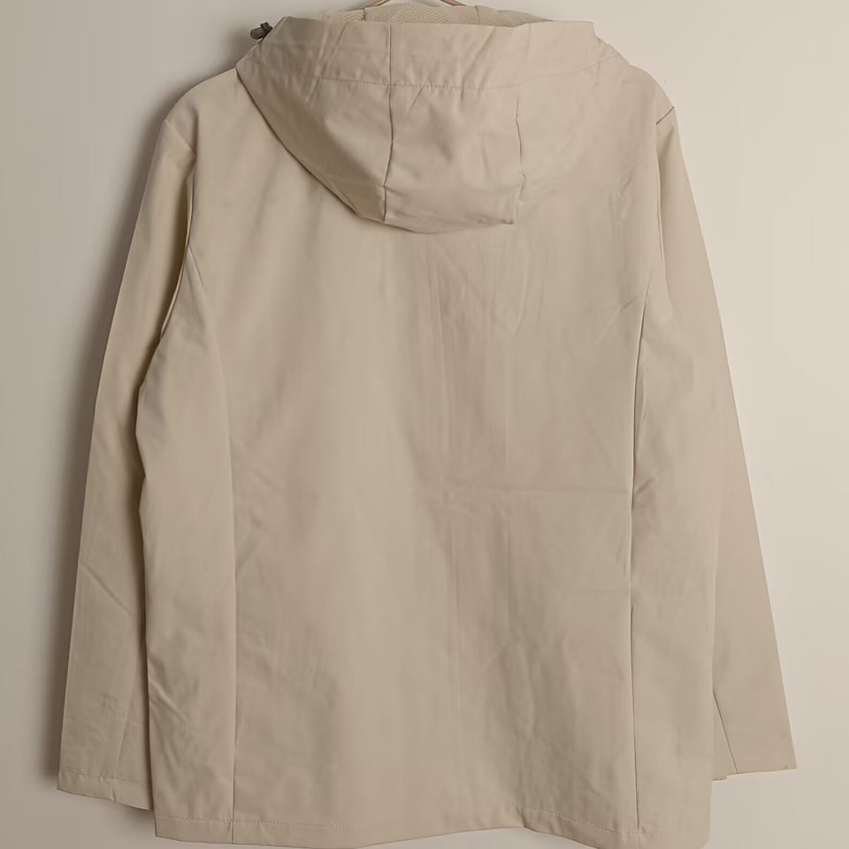 rompeviento 2025 santos off retro