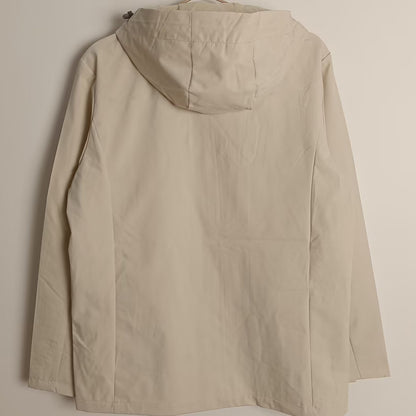 Rompeviento 2025 Santos Off Retro