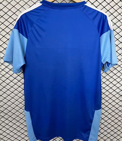 Jersey 2026/27 Universidad de Chile Especial Manga corta Versión Fan