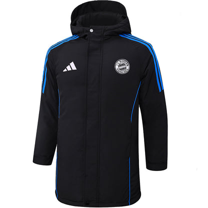 Conjunto Casual 2024/25 Bayern Munich