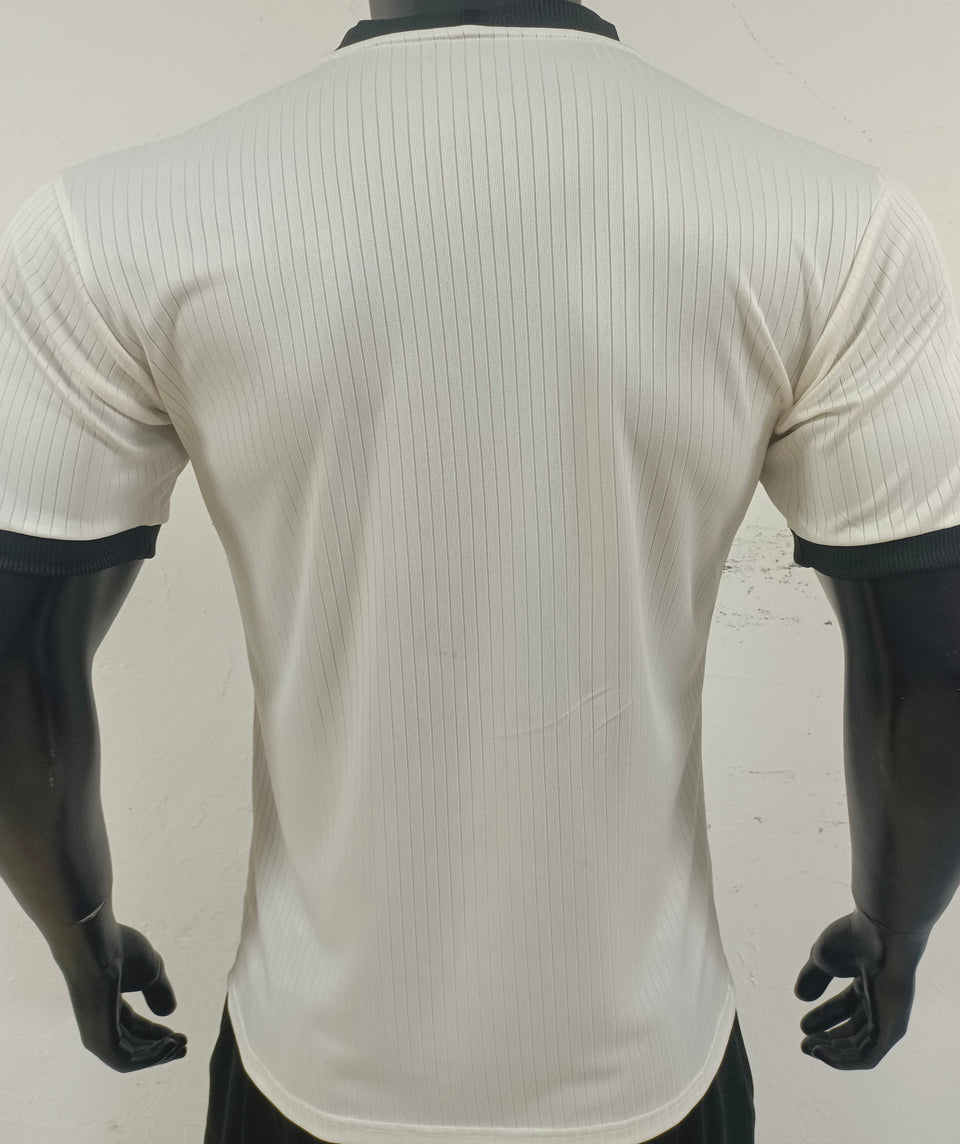 2025 alemania especial versión jugador selecciones