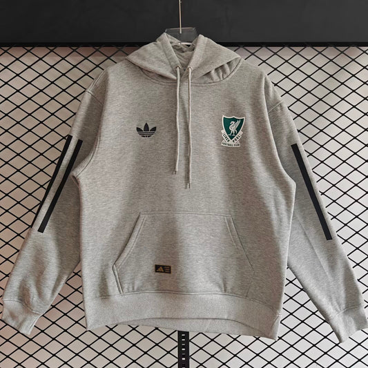 Hoody 2026 Liverpool