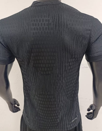 Jersey 2025 PSG Especial Manga corta Versión Jugador