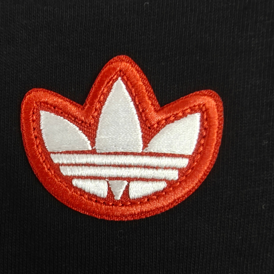 hoody 2026 flamengo retro