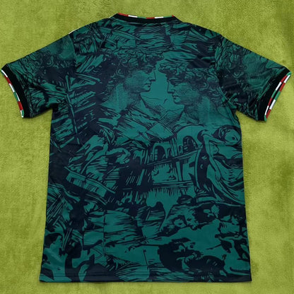 2023/24 Italia Especial Versión Fan Selecciones