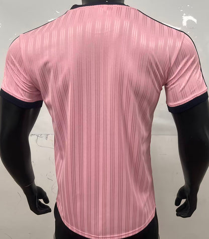 2026/27 AD Especial Versión Jugador nan Retro