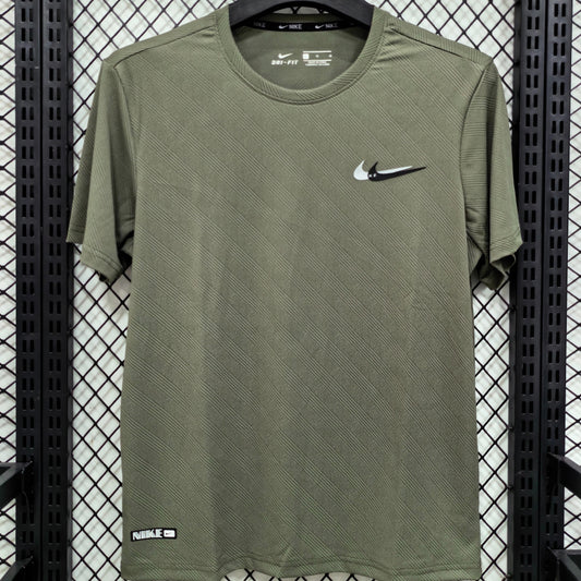 2026/27 NK Casual Quick Drying Especial Versión Fan nan
