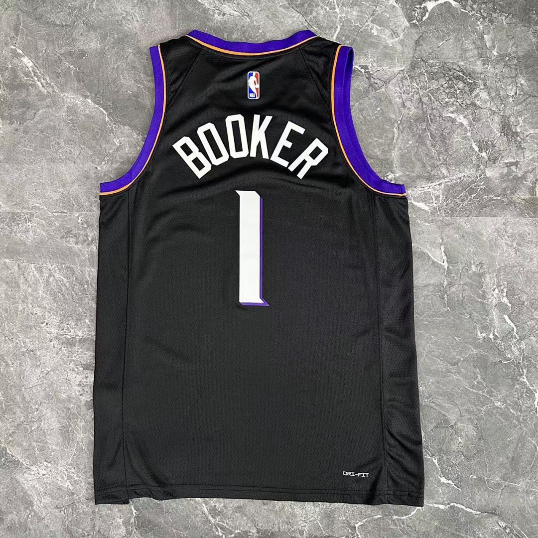 2026 suns nba