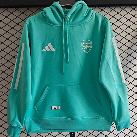 Hoody 2026 Arsenal