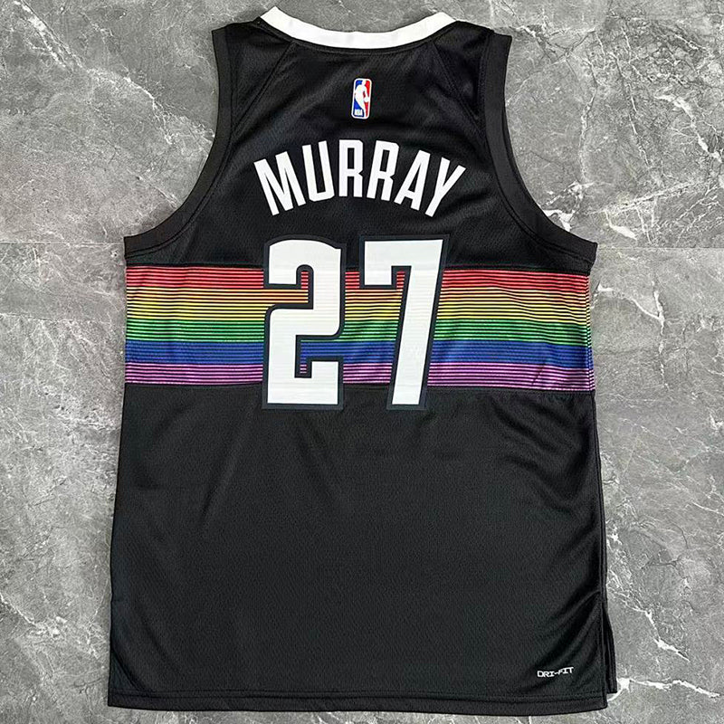 2026 nuggets nba