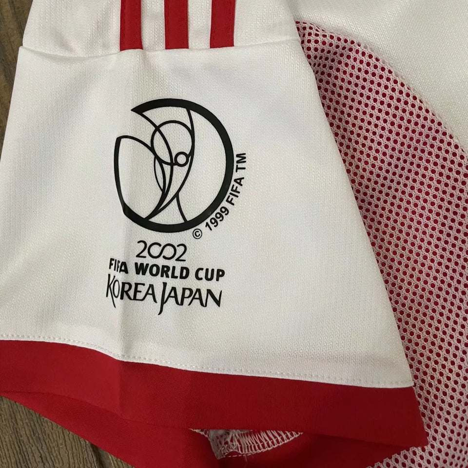 2002 china visitante versión fan selecciones retro