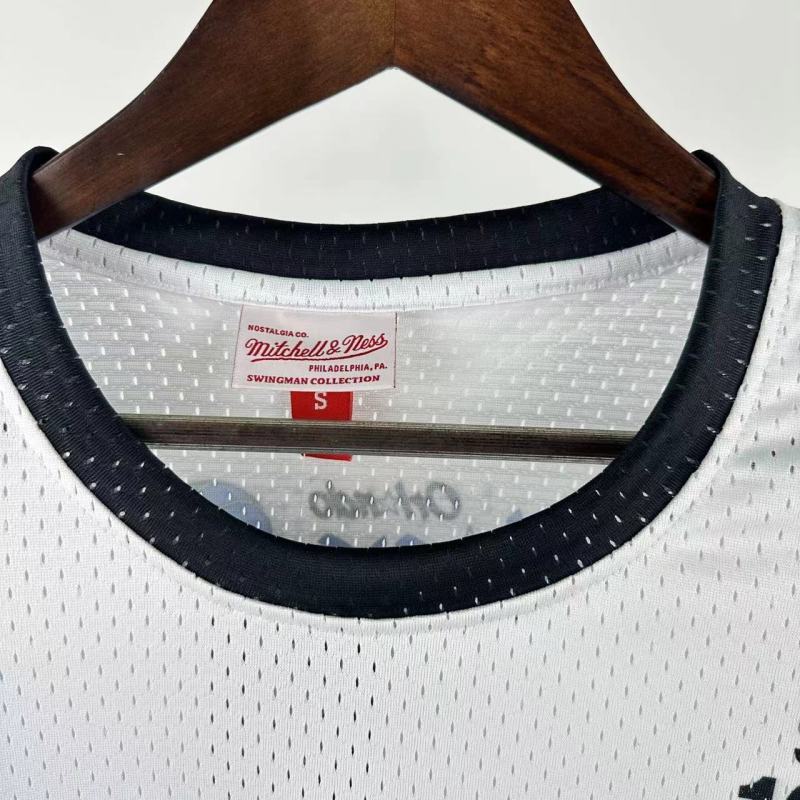 2026 Magic NBA Retro