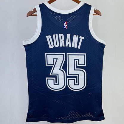 2015/16 KC NBA Retro