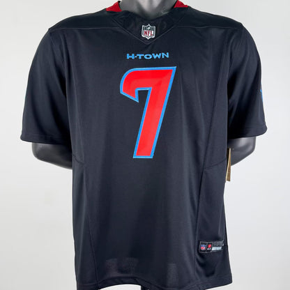 Jersey 2110 Houston Texans NFL