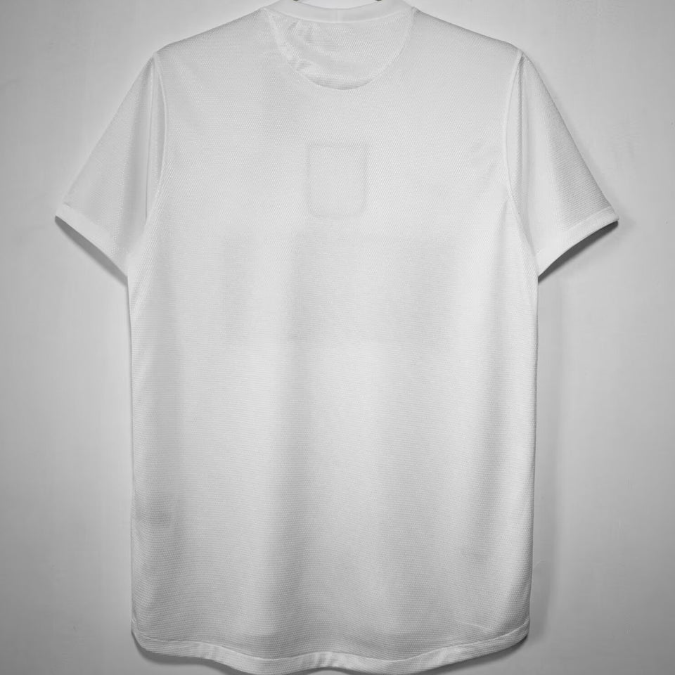 2012 poland local versión fan selecciones retro