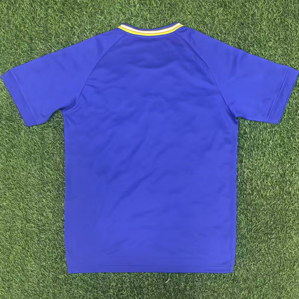 2025/26 uzbekistan local versión fan selecciones