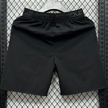 2025/26 UA Especial Versión Fan Shorts/ Pantalones