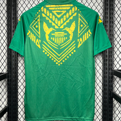 2024/25 JAMAICA Especial Versión Fan Selecciones