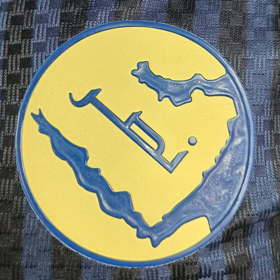 jersey 2026/27 al nassr visitante manga corta versión jugador