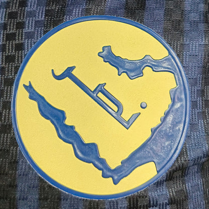 Jersey 2026/27 Al Nassr Visitante Manga corta Versión Jugador