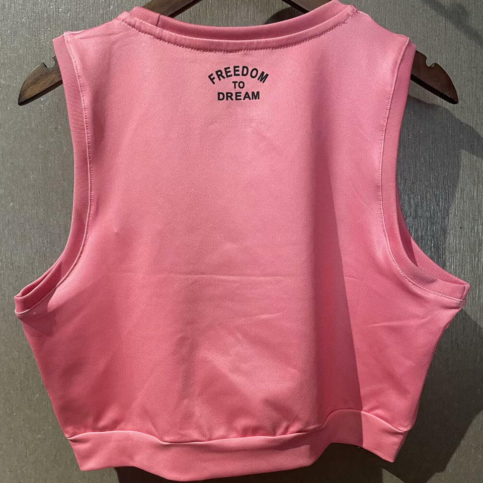 jersey 2025/26 inter miami local manga corta mujer