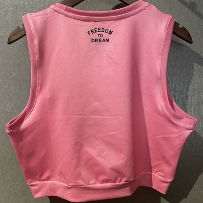 Jersey 2025/26 Inter Miami Local Manga corta Mujer