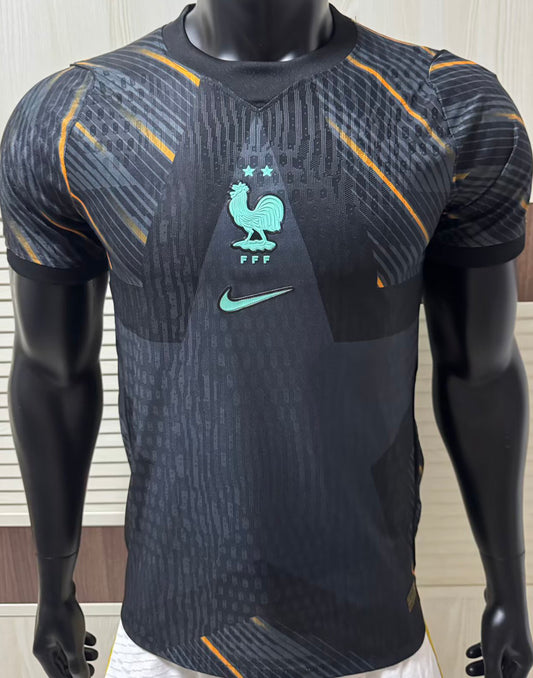 2026/27 Francia Especial Versión Jugador Selecciones