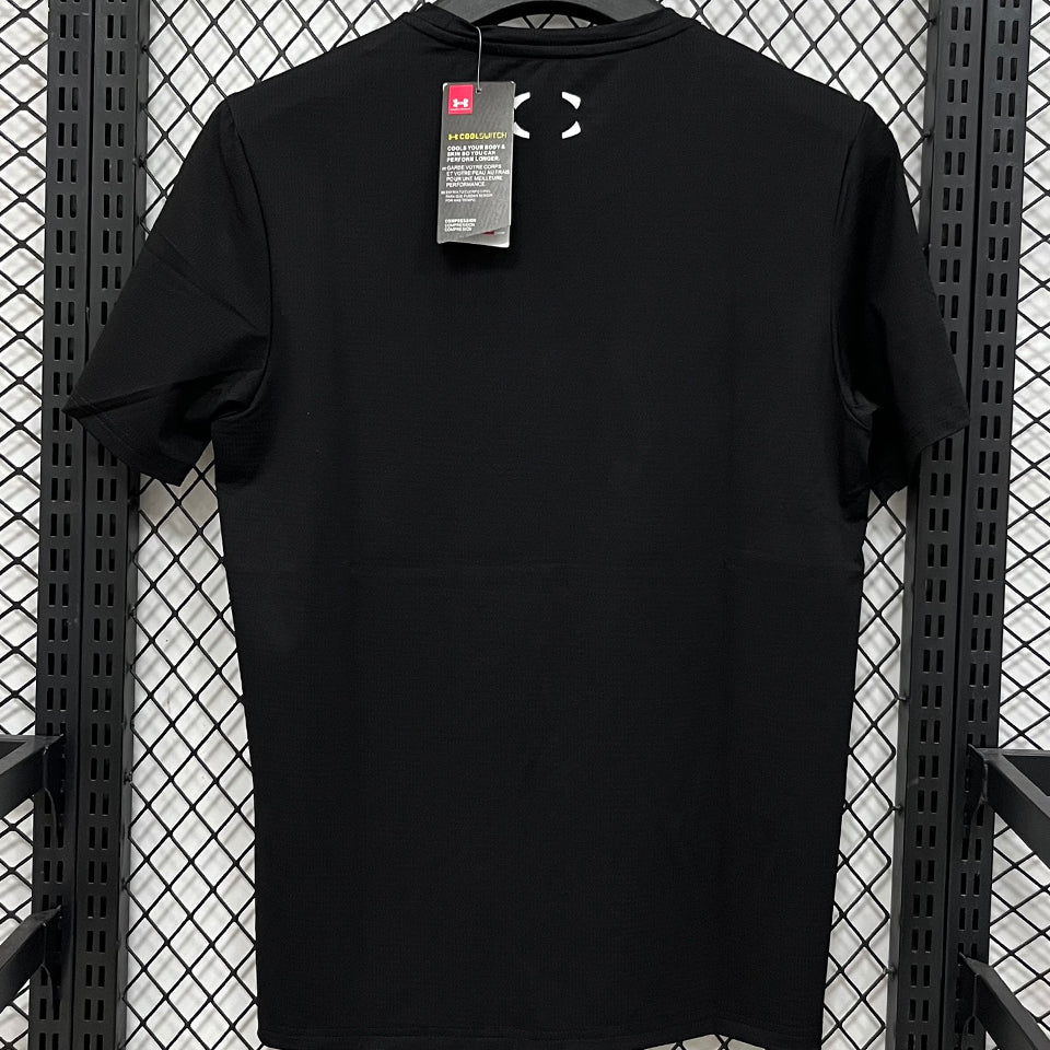 2026/27 ua casual quick drying especial versión fan nan