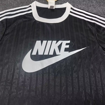 2026/27 NK Especial Versión Fan nan Retro