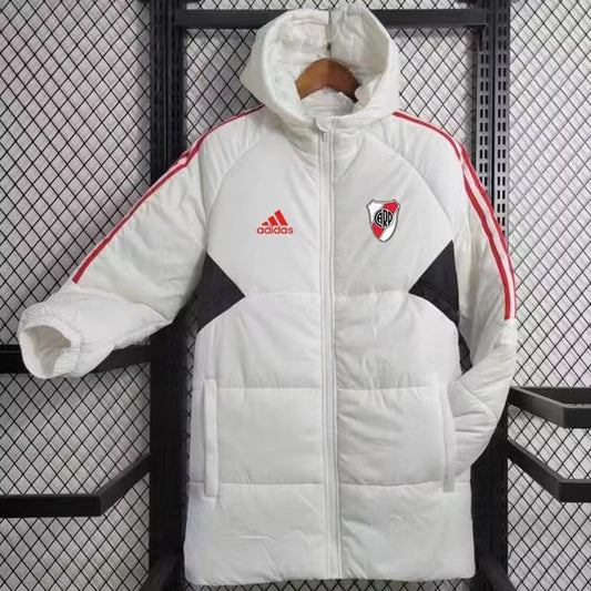 Conjunto Casual 2023/24 River Plate