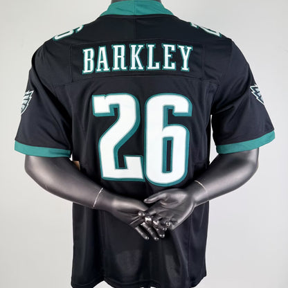 Jersey 2110 Philadelphia Eagles NFL