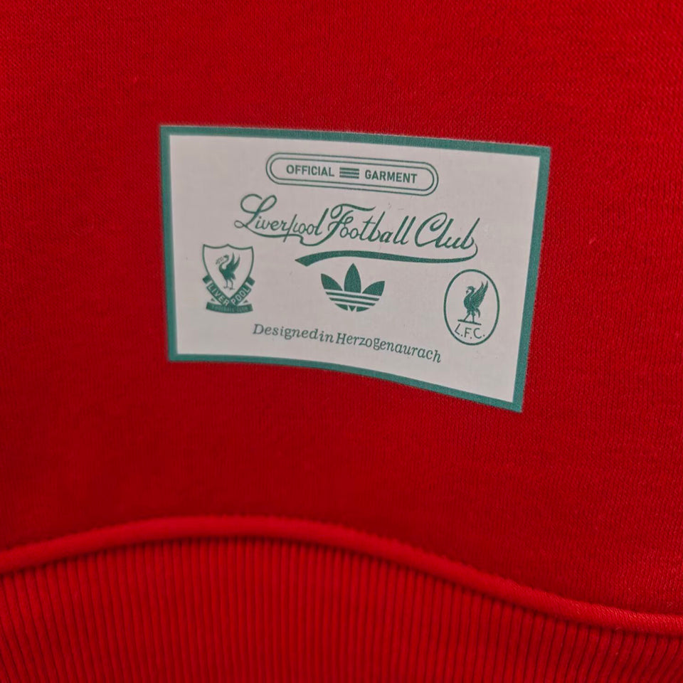 hoody 2026 liverpool retro