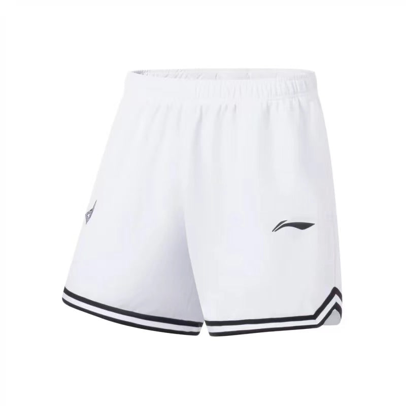 2024/25 Li Ning NBA
