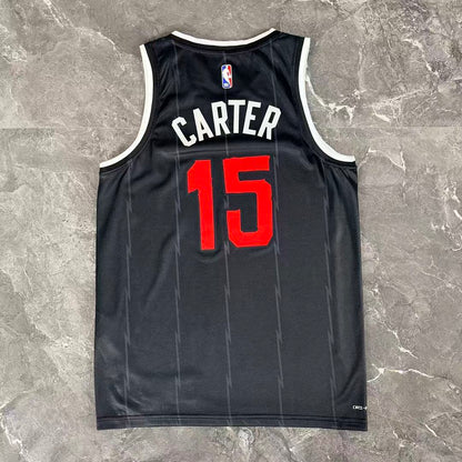 2026/27 Timberwolves NBA