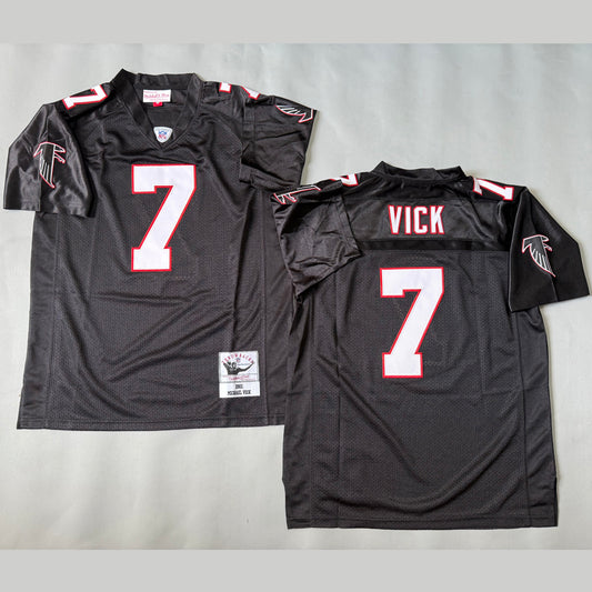 Jersey 2114 Atlanta Falcons NFL Retro