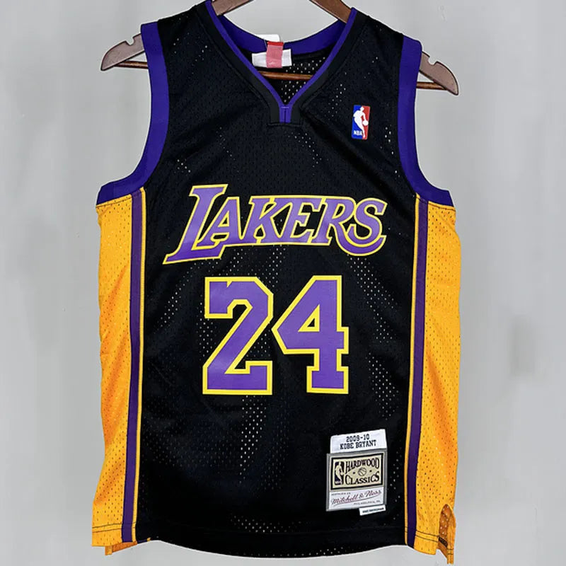 2009/10 Lakers NBA