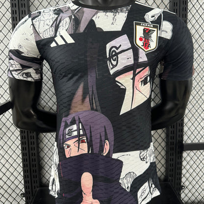 2025/26 Japon Especial Versión Jugador Selecciones