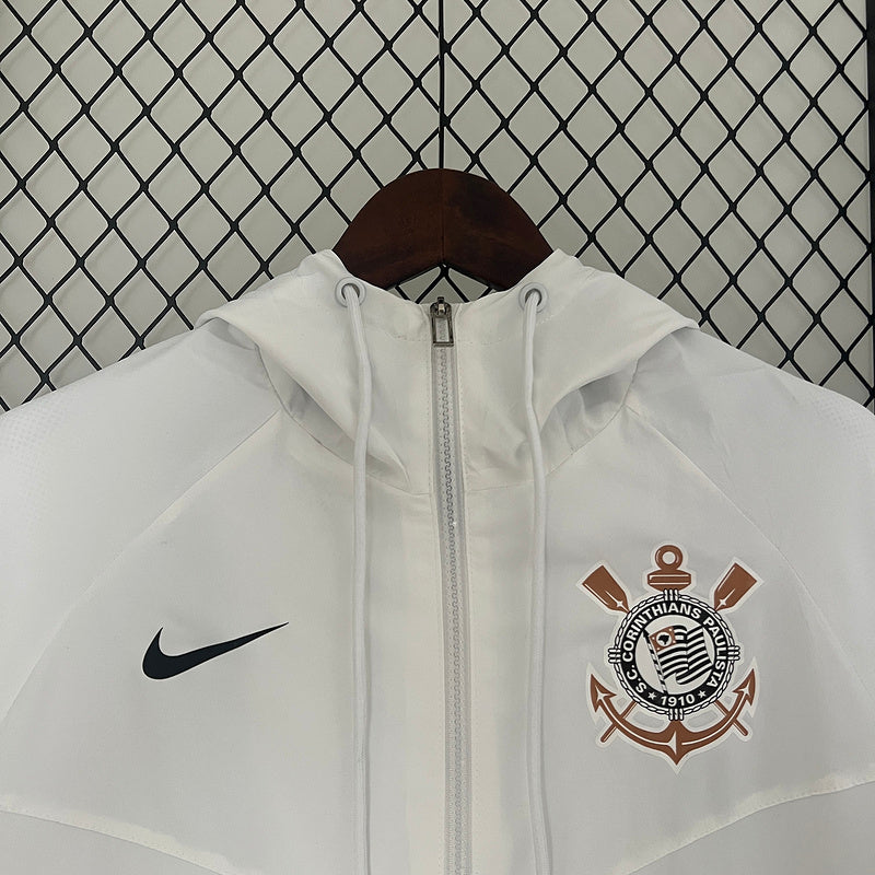 rompeviento 2024 corinthians