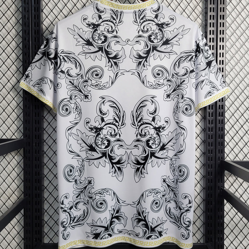 2022 italia especial versión fan selecciones