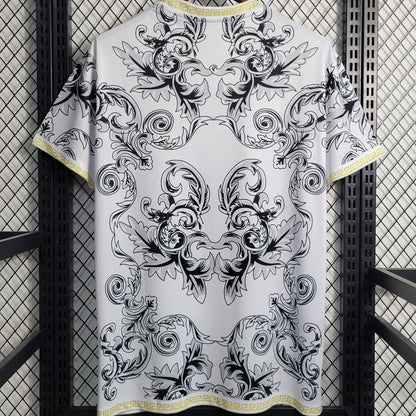 2022 Italia Especial Versión Fan Selecciones