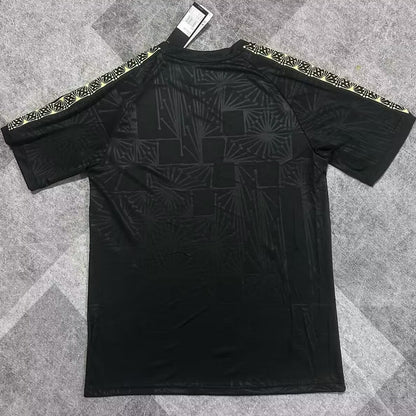 2025 Mexico Especial Versión Fan Selecciones