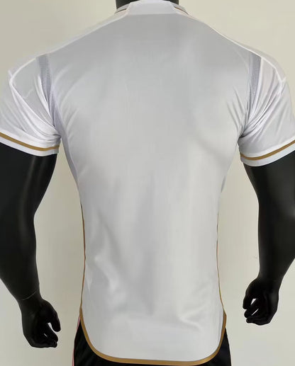 2023/24 Japon Especial Versión Jugador Selecciones