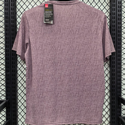 2026/27 UA Casual Quick Drying Especial Versión Fan nan