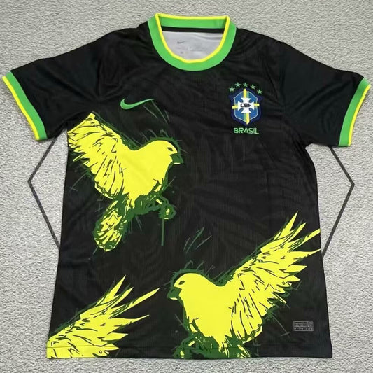 2022/23 Brasil Especial Versión Fan Selecciones
