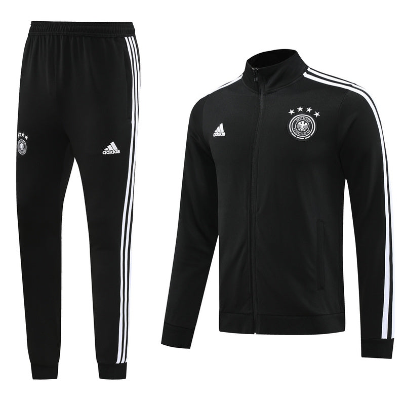 conjunto casual 2024 alemania