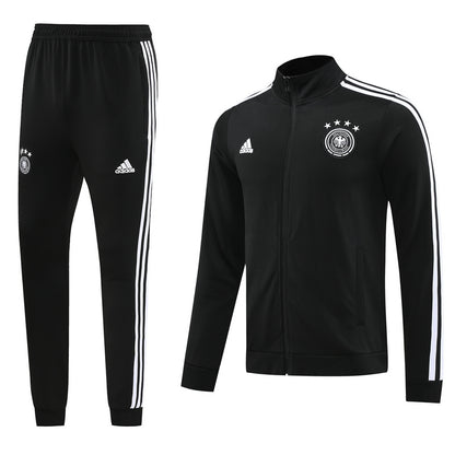 Conjunto Casual 2024 Alemania